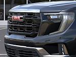 2025 GMC Acadia FWD SUV for sale #SG533 - photo 13