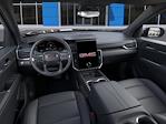 2025 GMC Acadia FWD SUV for sale #SG533 - photo 15