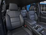 2025 GMC Acadia FWD SUV for sale #SG533 - photo 16