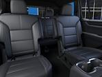 2025 GMC Acadia FWD SUV for sale #SG533 - photo 17