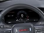 2025 GMC Acadia FWD SUV for sale #SG533 - photo 18