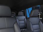 2025 GMC Acadia FWD SUV for sale #SG533 - photo 24