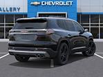 2025 GMC Acadia FWD SUV for sale #SG533 - photo 2