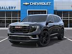 2025 GMC Acadia FWD SUV for sale #SG533 - photo 6