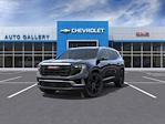 2025 GMC Acadia FWD SUV for sale #SG533 - photo 8