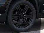 2025 GMC Acadia FWD SUV for sale #SG533 - photo 9
