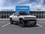 2025 GMC Hummer EV Pickup Crew Cab 4WD Pickup for sale #SG553 - photo 1