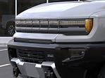 2025 GMC Hummer EV Pickup Crew Cab 4WD Pickup for sale #SG553 - photo 13