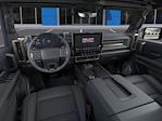 2025 GMC Hummer EV Pickup Crew Cab 4WD Pickup for sale #SG553 - photo 15