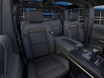 2025 GMC Hummer EV Pickup Crew Cab 4WD Pickup for sale #SG553 - photo 16