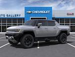 2025 GMC Hummer EV Pickup Crew Cab 4WD Pickup for sale #SG553 - photo 3