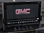 2025 GMC Hummer EV Pickup Crew Cab 4WD Pickup for sale #SG553 - photo 20