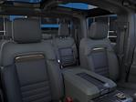 2025 GMC Hummer EV Pickup Crew Cab 4WD Pickup for sale #SG553 - photo 24