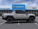 2025 GMC Hummer EV Pickup Crew Cab 4WD Pickup for sale #SG553 - photo 5