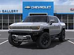 2025 GMC Hummer EV Pickup Crew Cab 4WD Pickup for sale #SG553 - photo 6