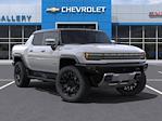 2025 GMC Hummer EV Pickup Crew Cab 4WD Pickup for sale #SG553 - photo 7