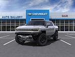 2025 GMC Hummer EV Pickup Crew Cab 4WD Pickup for sale #SG553 - photo 8