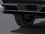 2025 GMC Sierra 2500 Crew Cab 4WD Pickup for sale #SG563 - photo 14