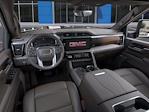 2025 GMC Sierra 2500 Crew Cab 4WD Pickup for sale #SG563 - photo 15