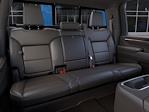 2025 GMC Sierra 2500 Crew Cab 4WD Pickup for sale #SG563 - photo 17