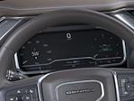 2025 GMC Sierra 2500 Crew Cab 4WD Pickup for sale #SG563 - photo 18