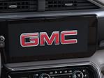 2025 GMC Sierra 2500 Crew Cab 4WD Pickup for sale #SG563 - photo 20