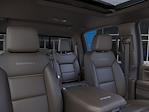 2025 GMC Sierra 2500 Crew Cab 4WD Pickup for sale #SG563 - photo 24