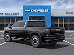 2025 GMC Sierra 2500 Crew Cab 4WD Pickup for sale #SG563 - photo 4