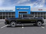 2025 GMC Sierra 2500 Crew Cab 4WD Pickup for sale #SG563 - photo 5
