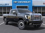 2025 GMC Sierra 2500 Crew Cab 4WD Pickup for sale #SG563 - photo 7