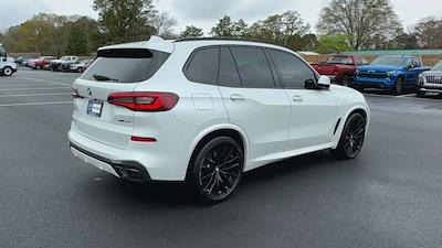 2022 BMW X5 RWD SUV for sale #SG575A - photo 2
