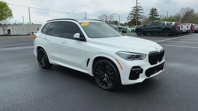 2022 BMW X5 RWD SUV for sale #SG575A - photo 1