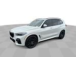 2022 BMW X5 RWD SUV for sale #SG575A - photo 3
