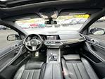 2022 BMW X5 RWD SUV for sale #SG575A - photo 10