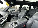 2022 BMW X5 RWD SUV for sale #SG575A - photo 11