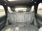 2022 BMW X5 RWD SUV for sale #SG575A - photo 13