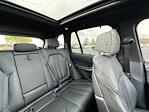 2022 BMW X5 RWD SUV for sale #SG575A - photo 14