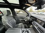 2022 BMW X5 RWD SUV for sale #SG575A - photo 15