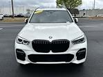 2022 BMW X5 RWD SUV for sale #SG575A - photo 16