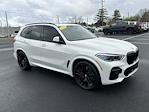 2022 BMW X5 RWD SUV for sale #SG575A - photo 17
