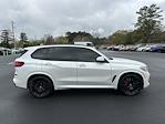 2022 BMW X5 RWD SUV for sale #SG575A - photo 18
