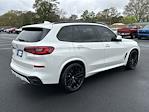 2022 BMW X5 RWD SUV for sale #SG575A - photo 19