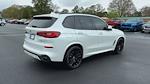 2022 BMW X5 RWD SUV for sale #SG575A - photo 2