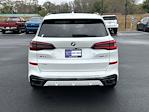 2022 BMW X5 RWD SUV for sale #SG575A - photo 20