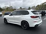 2022 BMW X5 RWD SUV for sale #SG575A - photo 21