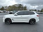 2022 BMW X5 RWD SUV for sale #SG575A - photo 22