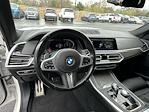 2022 BMW X5 RWD SUV for sale #SG575A - photo 23