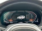 2022 BMW X5 RWD SUV for sale #SG575A - photo 24