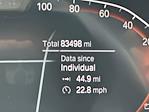 2022 BMW X5 RWD SUV for sale #SG575A - photo 25