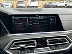 2022 BMW X5 RWD SUV for sale #SG575A - photo 26